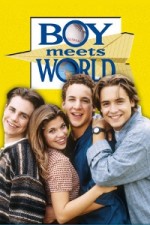 Watch Boy Meets World Xmovies8