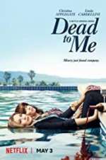 Watch Dead to Me Xmovies8