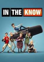 Watch In the Know Xmovies8