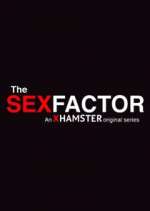 Watch The Sex Factor Xmovies8