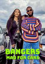 Watch Bangers: Mad for Cars Xmovies8