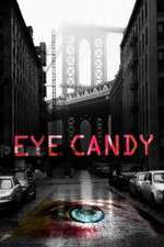 Watch Eye Candy Xmovies8