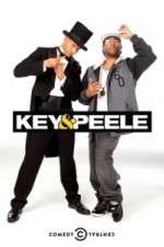 Watch Key and Peele Xmovies8