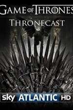 Watch Thronecast Xmovies8