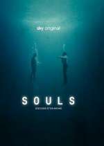 Watch Souls Xmovies8