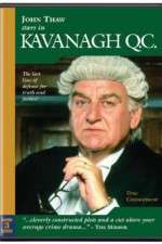 Watch Kavanagh QC Xmovies8