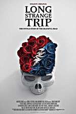 Watch Long Strange Trip Xmovies8