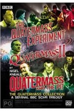 Watch Quatermass II Xmovies8