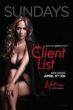 Watch The Client List Xmovies8