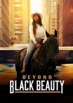 Watch Beyond Black Beauty Xmovies8