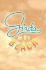 Watch Giada On The Beach Xmovies8