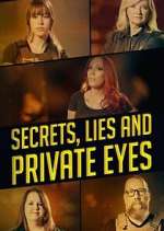 Watch Secrets, Lies and Private Eyes Xmovies8