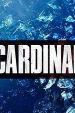 Watch Cardinal Xmovies8