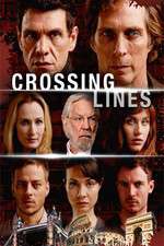 Watch Crossing Lines Xmovies8