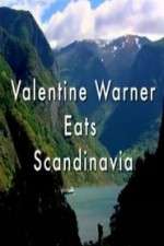 Watch Valentine Warner Eats Scandinavia Xmovies8