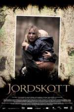 Watch Jordskott Xmovies8