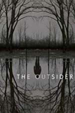 Watch The Outsider Xmovies8