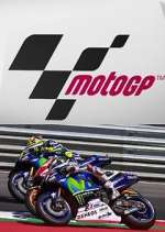 Watch MotoGP Highlights Xmovies8