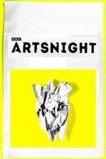 Watch Artsnight Xmovies8
