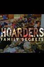 Watch Hoarders: Family Secrets Xmovies8