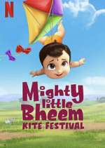 Watch Mighty Little Bheem: Kite Festival Xmovies8