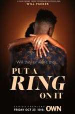 Watch Put a Ring on It Xmovies8
