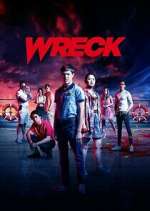 Watch Wreck Xmovies8