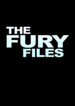 Watch Fury Files Xmovies8