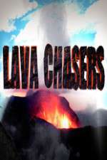 Watch Lava Chasers Xmovies8