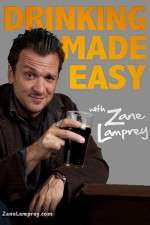 Watch Drinking Made Easy Xmovies8