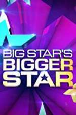 Watch Big Star\'s Bigger Star Xmovies8