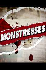 Watch Monstresses Xmovies8