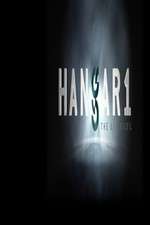 Watch Hanger 1 Xmovies8