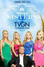 Watch Tequila Sisters Xmovies8