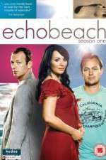 Watch Echo Beach Xmovies8