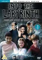 Watch Into the Labyrinth Xmovies8