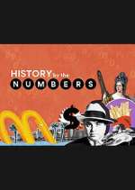 Watch History by the Numbers Xmovies8