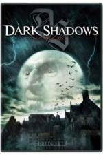 Watch Dark Shadows Xmovies8