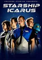 Watch Starship Icarus Xmovies8