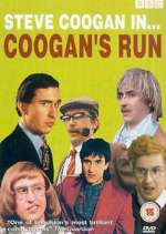 Watch Coogan's Run Xmovies8