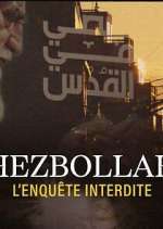 Watch Hezbollah, l'enquête interdite Xmovies8