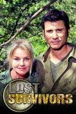 Watch Lost Survivors Xmovies8