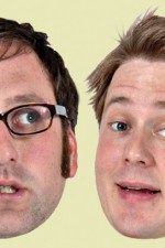 Watch Tim and Eric Awesome Show, Great Job! Xmovies8