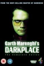 Watch Garth Marenghi's Darkplace Xmovies8