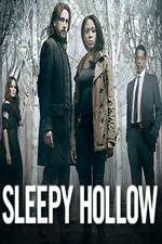 Watch Sleepy Hollow Xmovies8