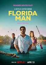Watch Florida Man Xmovies8