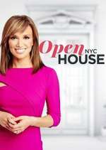 Watch Open House NYC Xmovies8