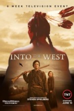 Watch Into the West (TV) Xmovies8