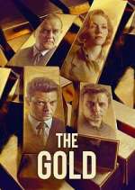 Watch The Gold Xmovies8