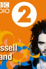 Watch The Russell Brand Show Xmovies8